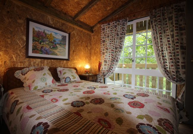 Bungalow in Campo do Gerês - Ref. 292037 Bungalow in Campo do Gerês - Ref. 292037