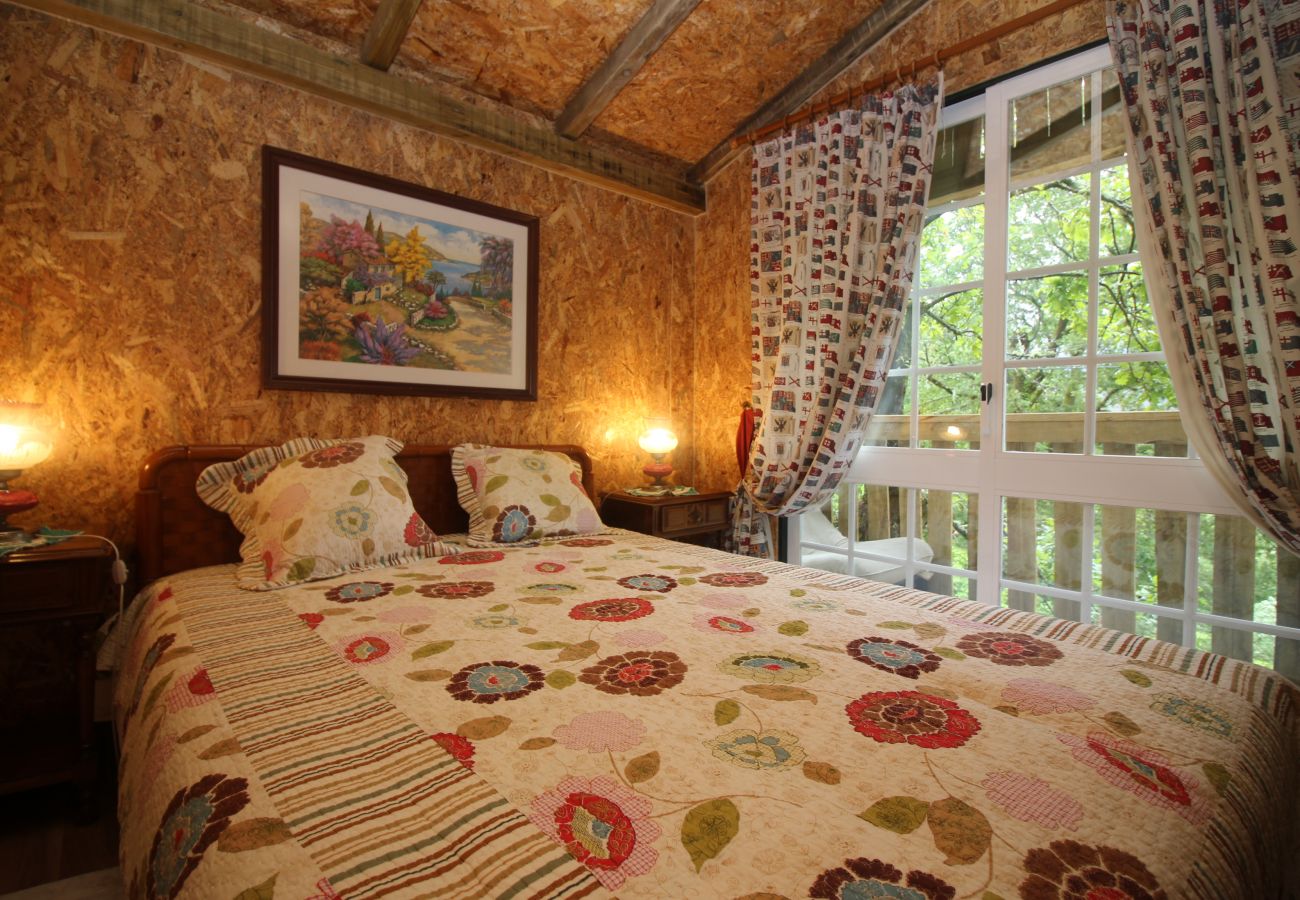 Bungalow in Campo do Gerês - Ref. 292037 Bungalow in Campo do Gerês - Ref. 292037