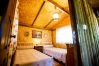 Bungalow in Campo do Gerês - Ref. 292148 Bungalow in Campo do Gerês - Ref. 292148