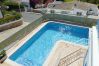 Villa in Albufeira - Ref. 299582