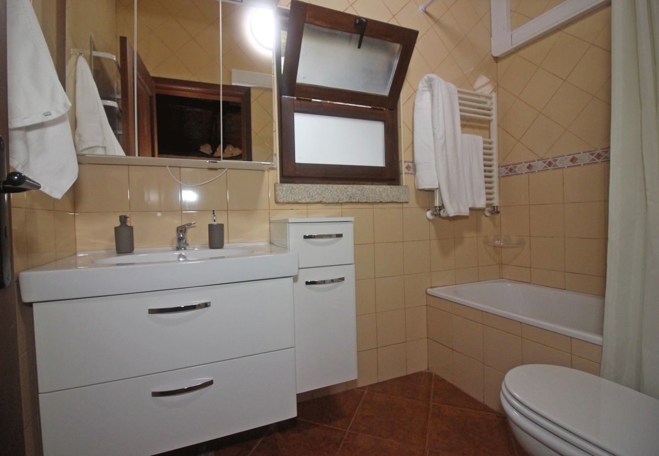 House in Gerês - Ref. 291987 House in Gerês - Ref. 291987