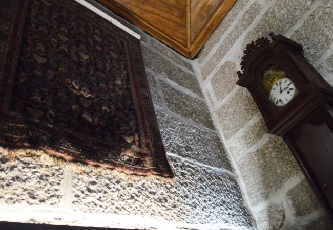 Cottage in Gerês - Ref. 301814 Cottage in Gerês - Ref. 301814