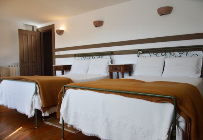 Cottage in Gerês - Ref. 301814 Cottage in Gerês - Ref. 301814