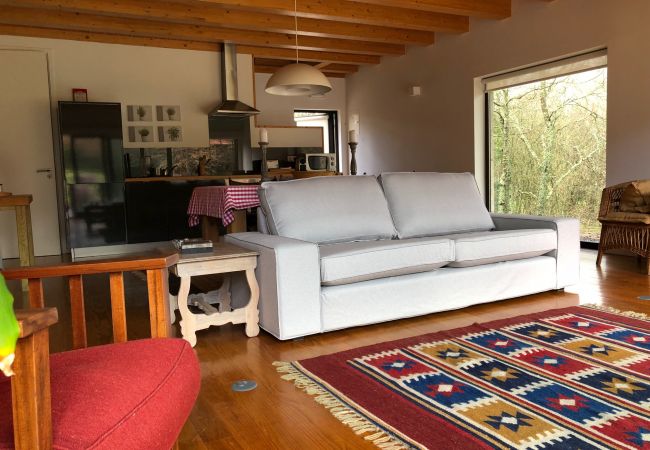 House in Arcos de Valdevez - Ref. 311696 House in Arcos de Valdevez - Ref. 311696