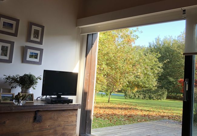 House in Arcos de Valdevez - Ref. 311696 House in Arcos de Valdevez - Ref. 311696