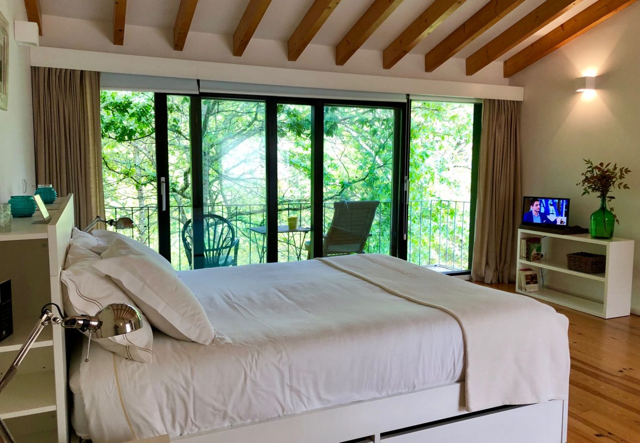 House in Arcos de Valdevez - Ref. 311696 House in Arcos de Valdevez - Ref. 311696