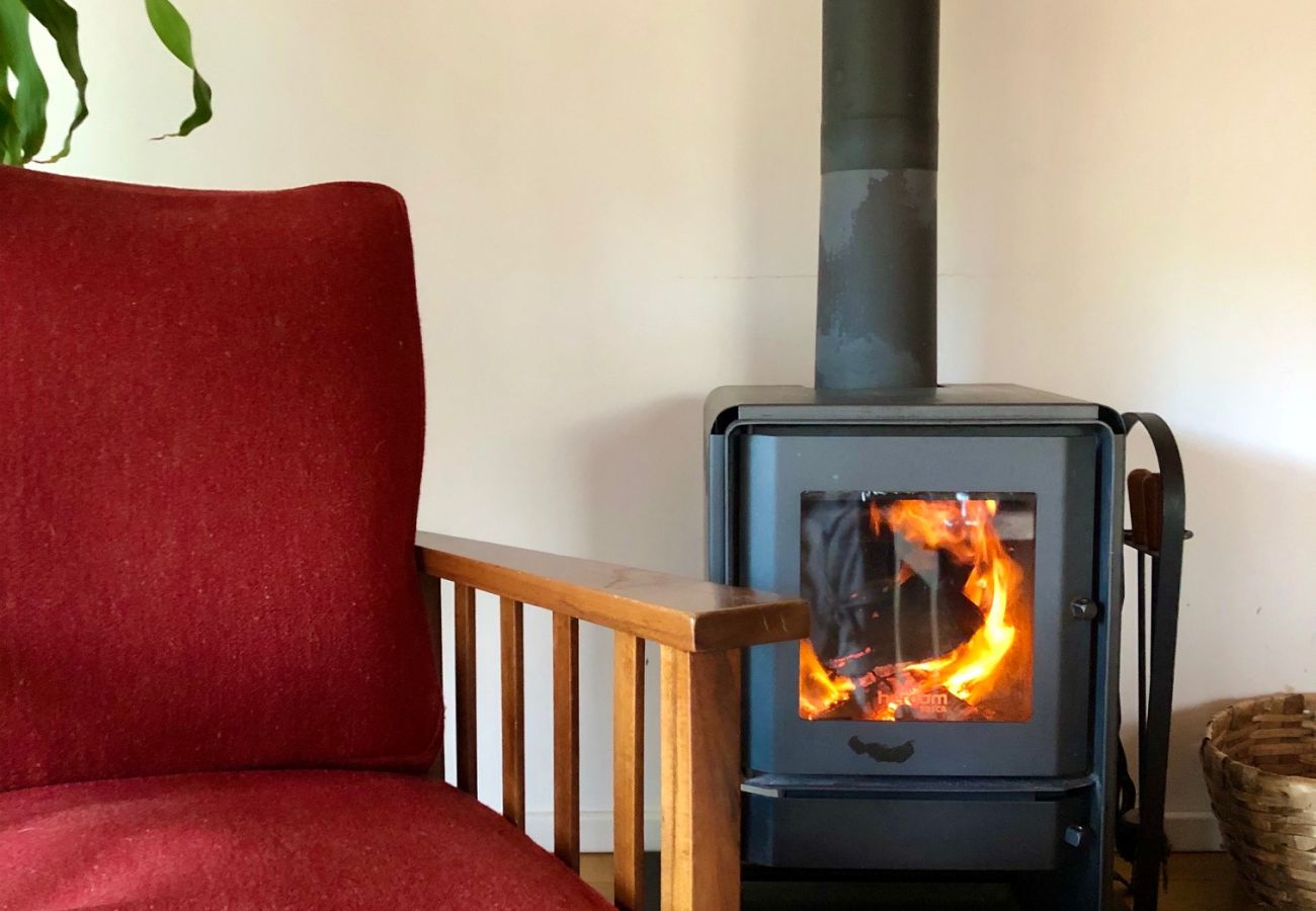 House in Arcos de Valdevez - Ref. 311696 House in Arcos de Valdevez - Ref. 311696