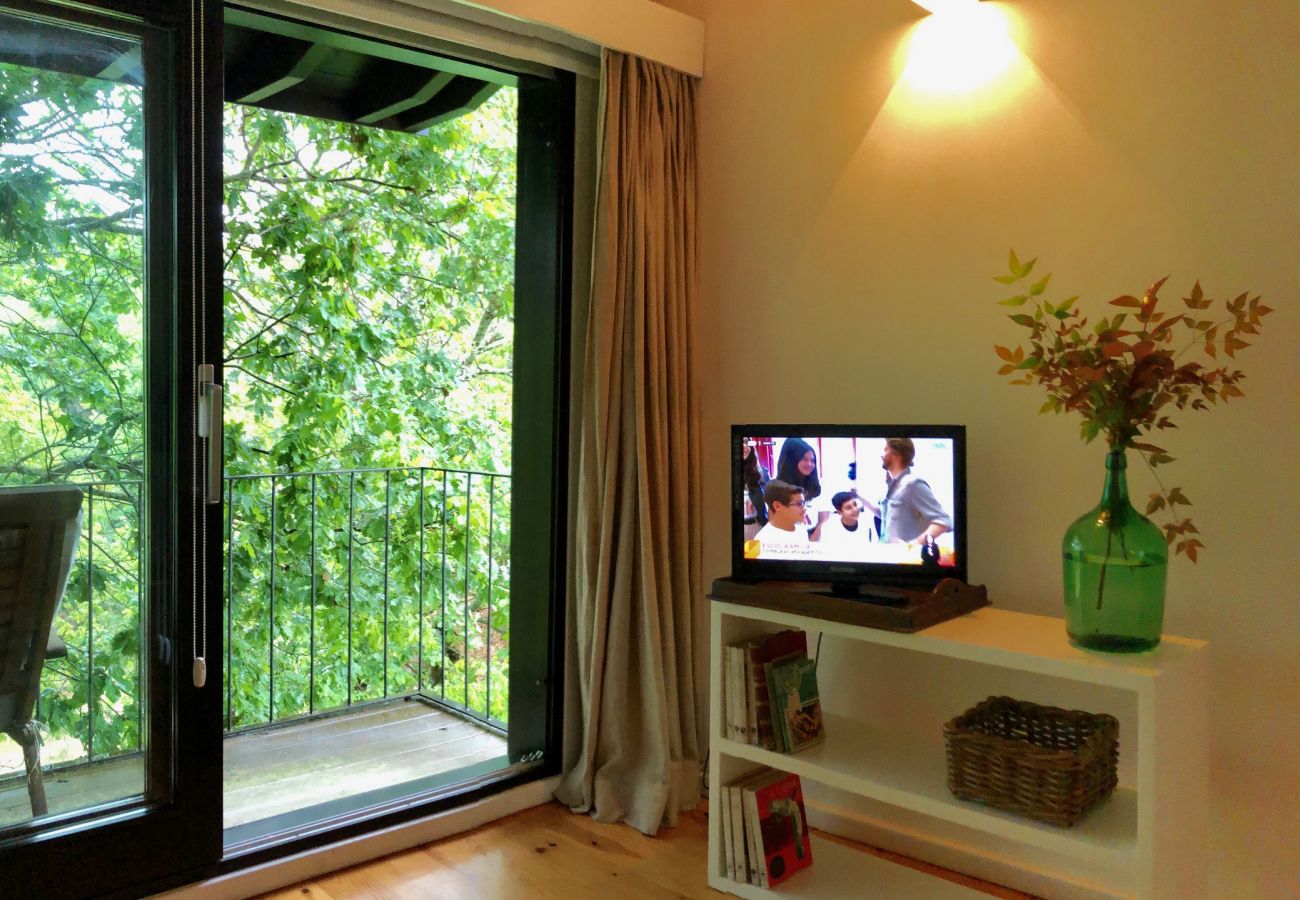 House in Arcos de Valdevez - Ref. 311696 House in Arcos de Valdevez - Ref. 311696