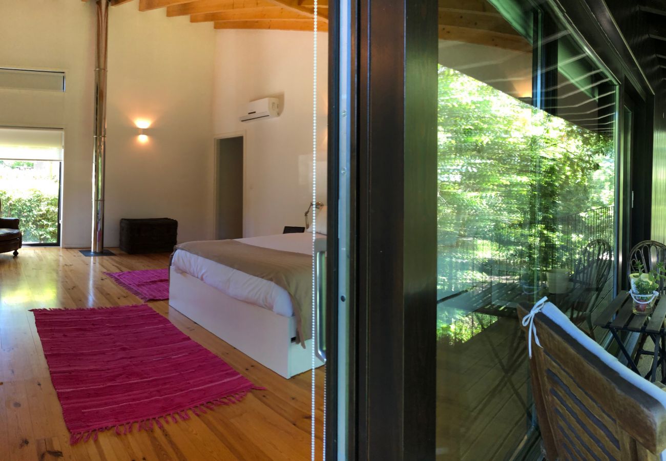 House in Arcos de Valdevez - Ref. 311696 House in Arcos de Valdevez - Ref. 311696