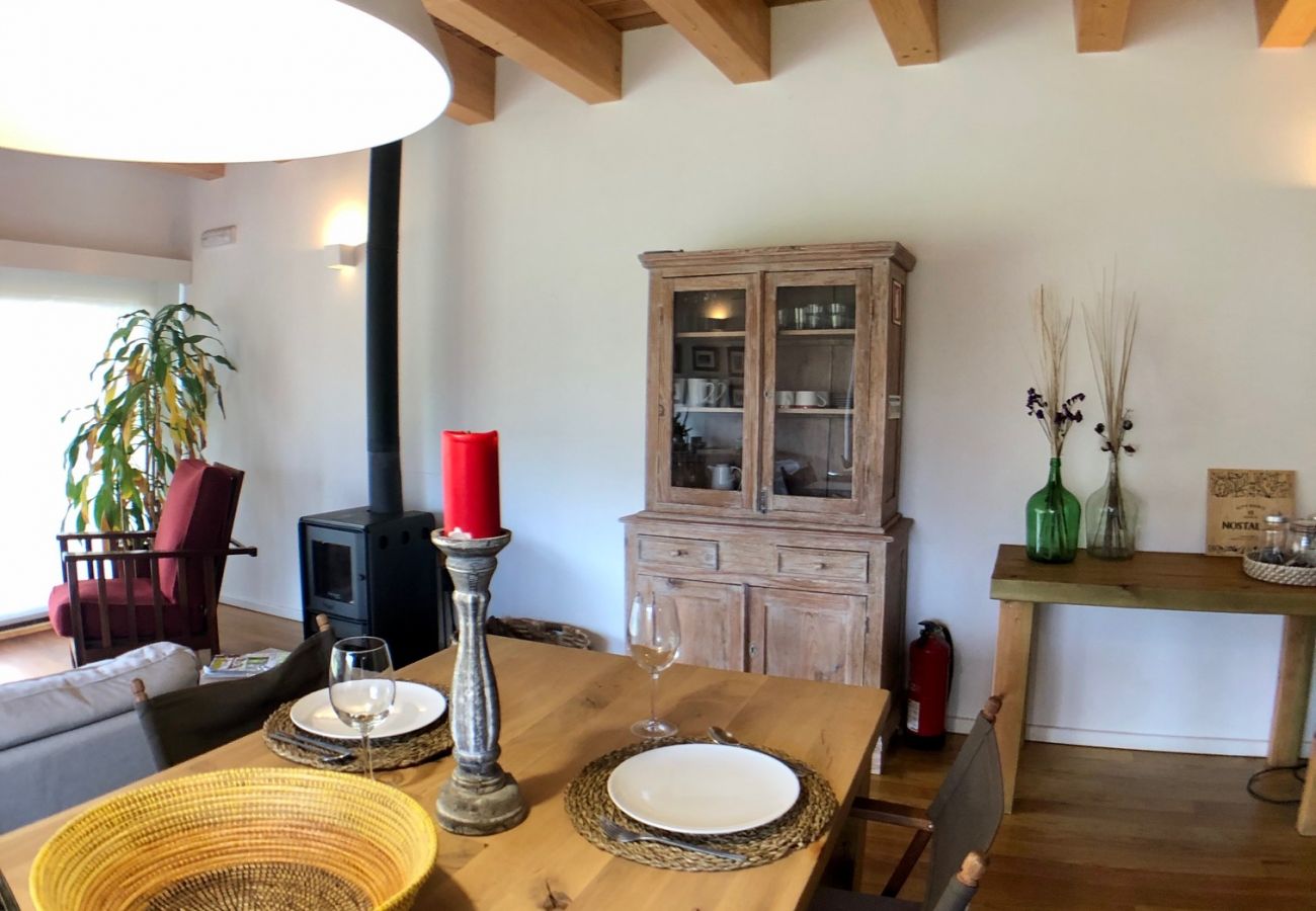 House in Arcos de Valdevez - Ref. 311696 House in Arcos de Valdevez - Ref. 311696