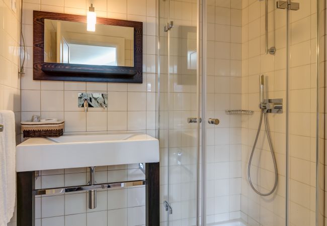 Rent by room in Terras de Bouro - Ref. 312489 Rent by room in Terras de Bouro - Ref. 312489