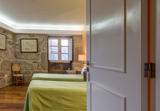 Rent by room in Terras de Bouro - Ref. 312489 Rent by room in Terras de Bouro - Ref. 312489