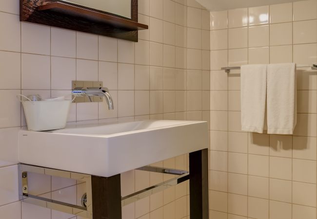 Rent by room in Terras de Bouro - Ref. 312497 Rent by room in Terras de Bouro - Ref. 312497