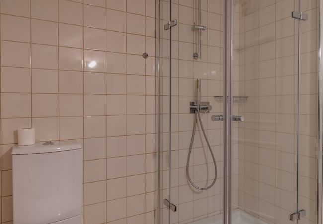 Rent by room in Terras de Bouro - Ref. 312497 Rent by room in Terras de Bouro - Ref. 312497