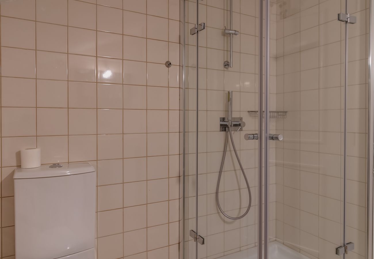 Rent by room in Terras de Bouro - Ref. 312497 Rent by room in Terras de Bouro - Ref. 312497