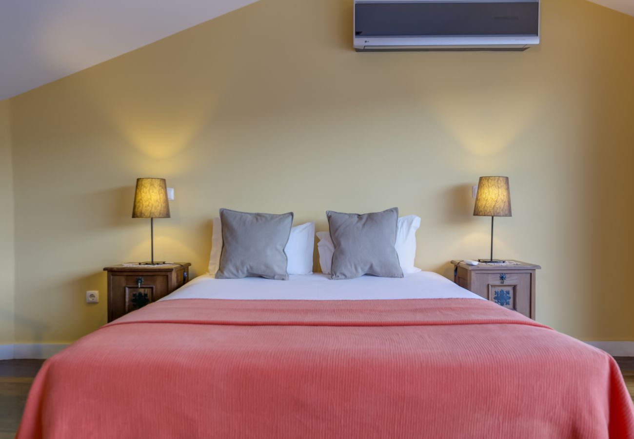 Rent by room in Terras de Bouro - Ref. 312497 Rent by room in Terras de Bouro - Ref. 312497