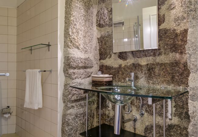 Rent by room in Terras de Bouro - Ref. 312498 Rent by room in Terras de Bouro - Ref. 312498