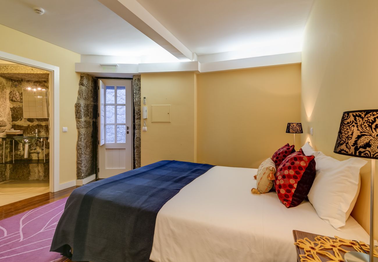 Rent by room in Terras de Bouro - Ref. 312498 Rent by room in Terras de Bouro - Ref. 312498