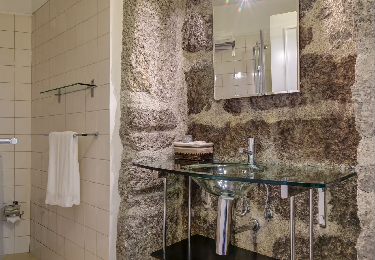 Rent by room in Terras de Bouro - Ref. 312498 Rent by room in Terras de Bouro - Ref. 312498