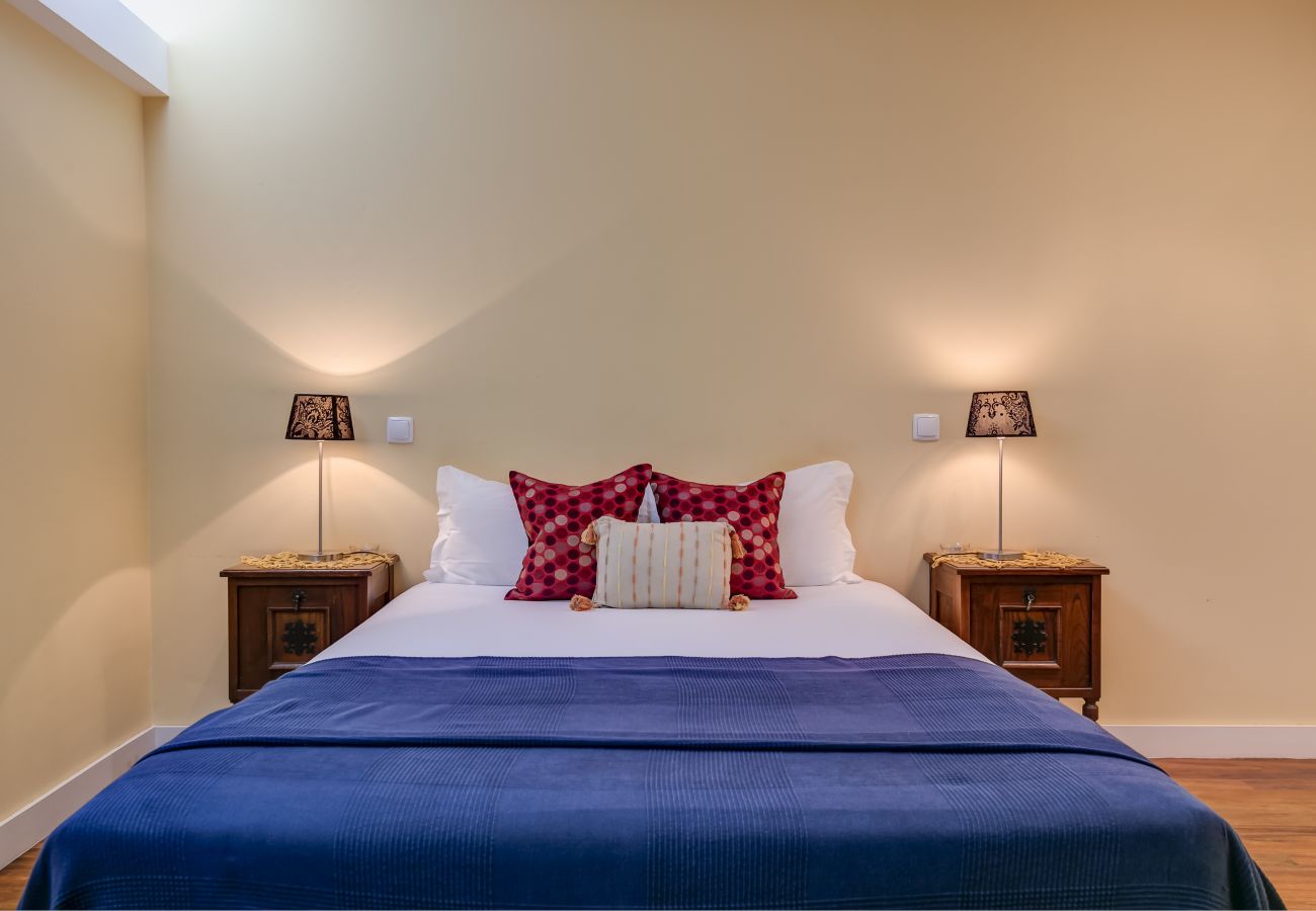 Rent by room in Terras de Bouro - Ref. 312498 Rent by room in Terras de Bouro - Ref. 312498