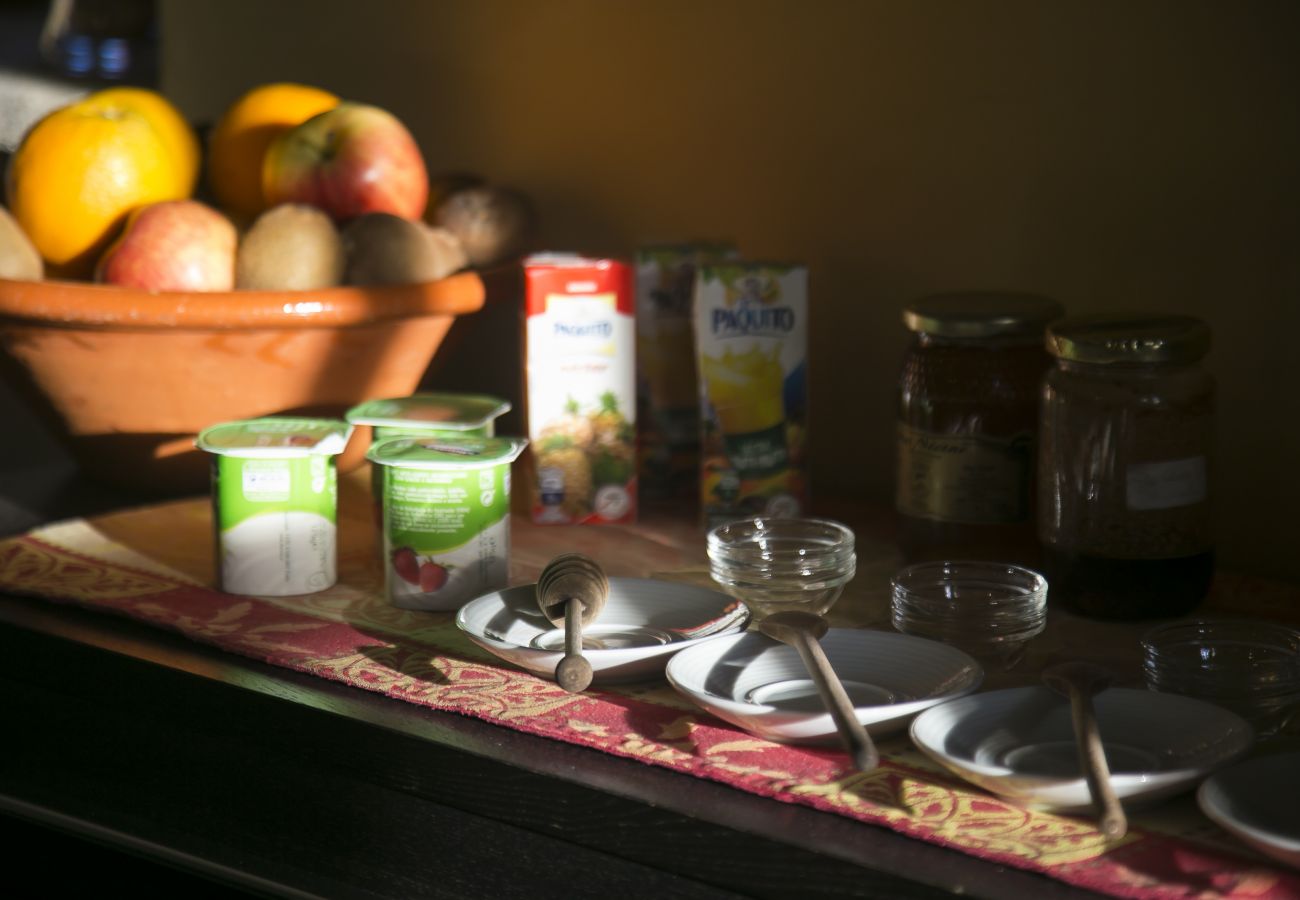 Rent by room in Terras de Bouro - Ref. 312498 Rent by room in Terras de Bouro - Ref. 312498