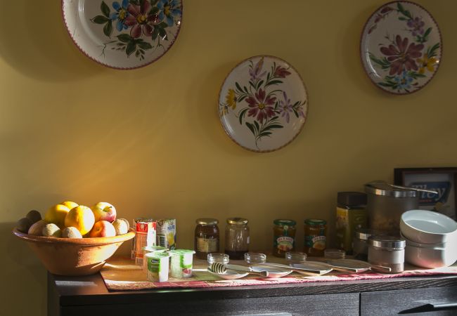 Rent by room in Terras de Bouro - Ref. 312499 Rent by room in Terras de Bouro - Ref. 312499