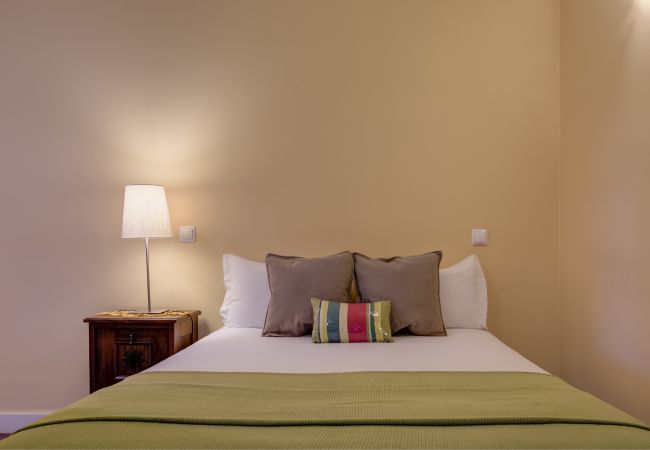 Rent by room in Terras de Bouro - Ref. 312499 Rent by room in Terras de Bouro - Ref. 312499