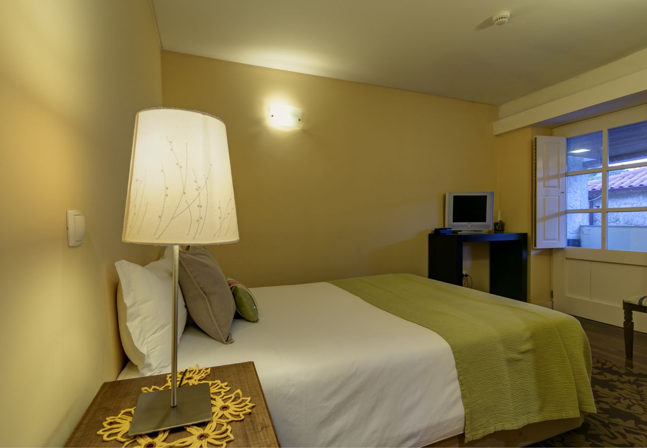 Rent by room in Terras de Bouro - Ref. 312499 Rent by room in Terras de Bouro - Ref. 312499