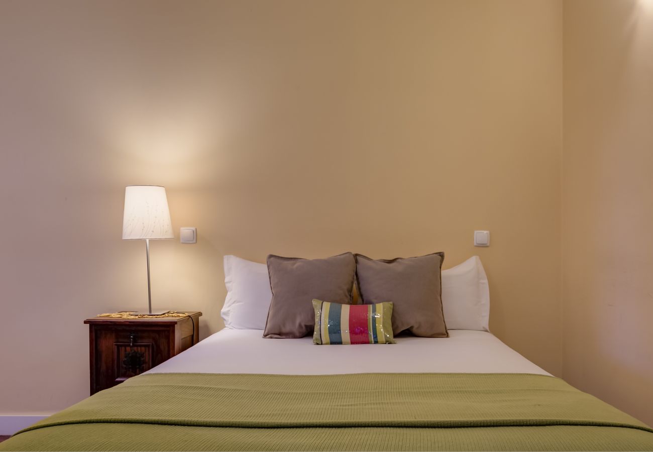 Rent by room in Terras de Bouro - Ref. 312499 Rent by room in Terras de Bouro - Ref. 312499