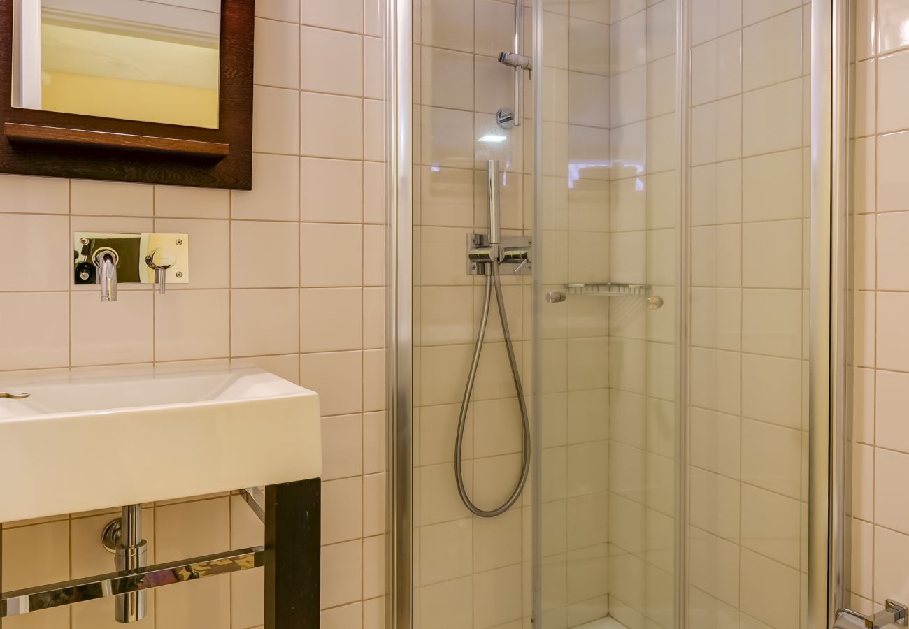 Rent by room in Terras de Bouro - Ref. 312499 Rent by room in Terras de Bouro - Ref. 312499