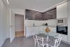 Apartment in Vilamoura - Ref. 732527