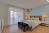 Apartment in Vilamoura - Ref. 732527