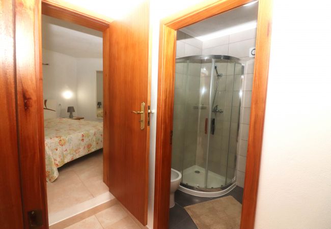 House in Gerês - Ref. 317953 House in Gerês - Ref. 317953