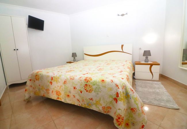 House in Gerês - Ref. 317953 House in Gerês - Ref. 317953