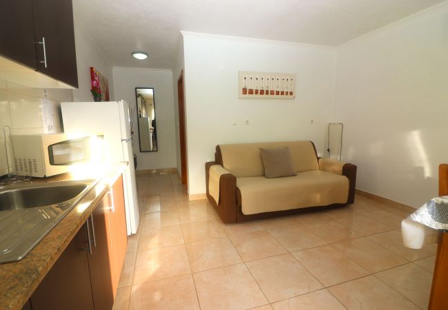 House in Gerês - Ref. 317953 House in Gerês - Ref. 317953