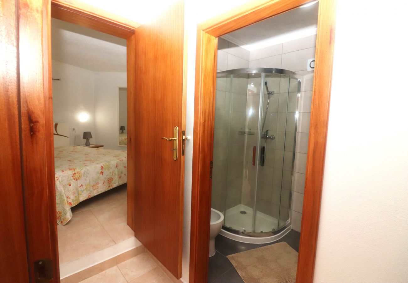 House in Gerês - Ref. 317953 House in Gerês - Ref. 317953