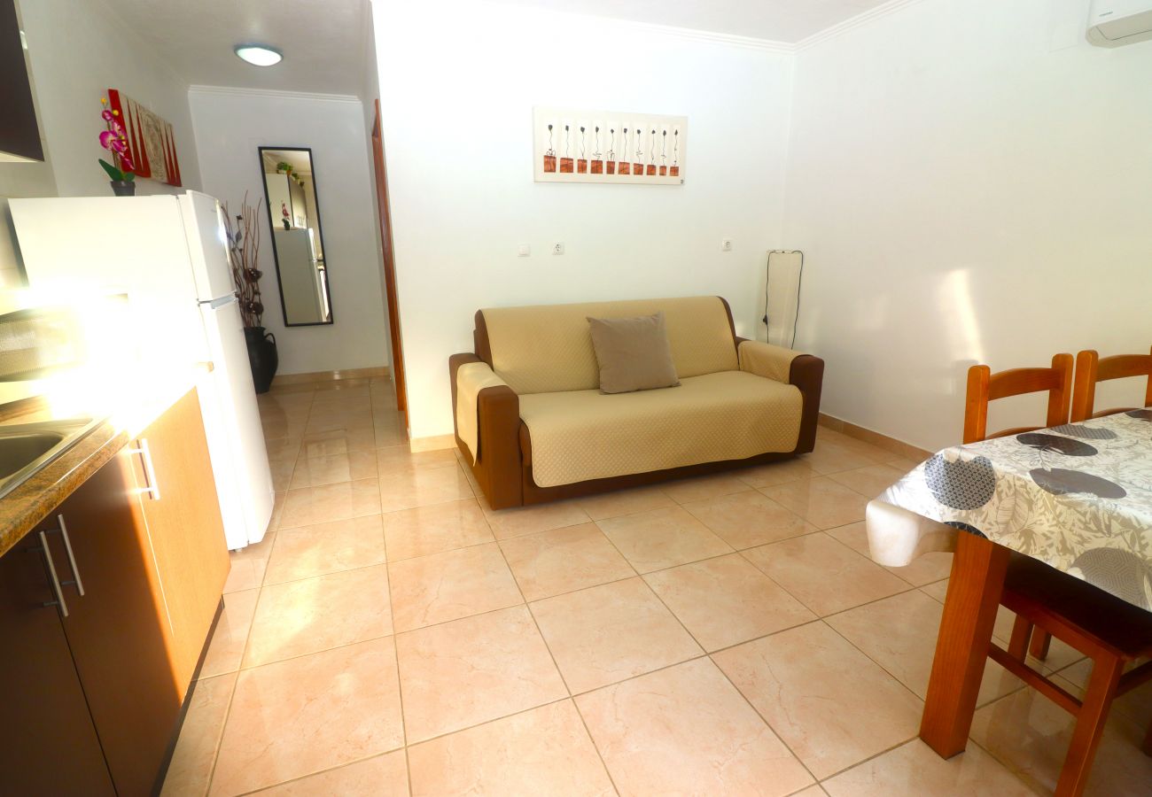 House in Gerês - Ref. 317953 House in Gerês - Ref. 317953