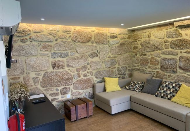 Apartment in Terras de Bouro - Ref. 318926 Apartment in Terras de Bouro - Ref. 318926