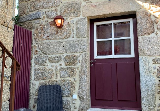 Apartment in Terras de Bouro - Ref. 319963 Apartment in Terras de Bouro - Ref. 319963