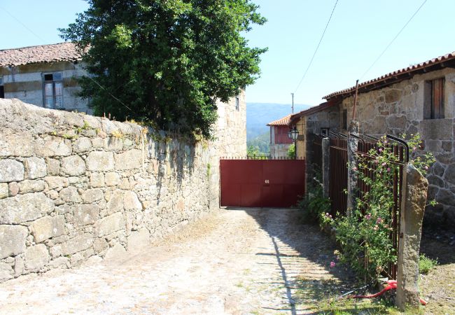 Rent by room in Terras de Bouro - Ref. 319964 Rent by room in Terras de Bouro - Ref. 319964