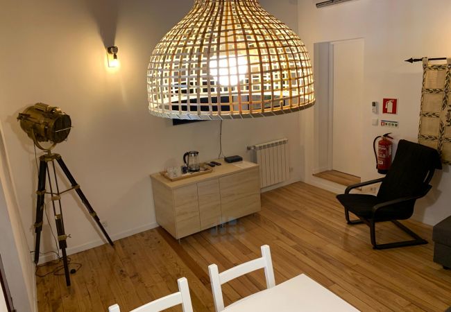 Rent by room in Terras de Bouro - Ref. 319964 Rent by room in Terras de Bouro - Ref. 319964