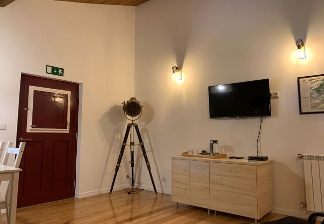 Rent by room in Terras de Bouro - Ref. 319964 Rent by room in Terras de Bouro - Ref. 319964