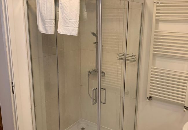 Rent by room in Terras de Bouro - Ref. 319964 Rent by room in Terras de Bouro - Ref. 319964