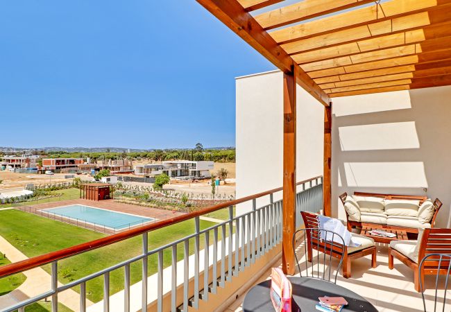  in Vilamoura - Ref. 323790