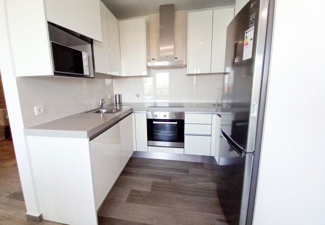 Apartment in Quarteira - Ref. 326588 Apartment in Quarteira - Ref. 326588