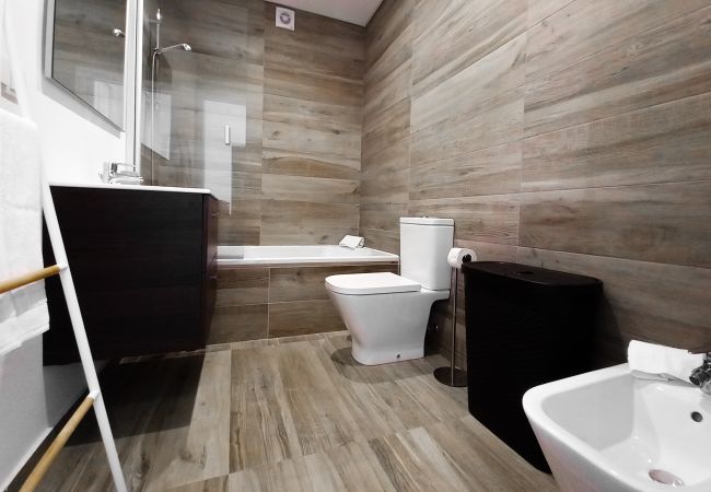 Apartment in Quarteira - Ref. 326588 Apartment in Quarteira - Ref. 326588