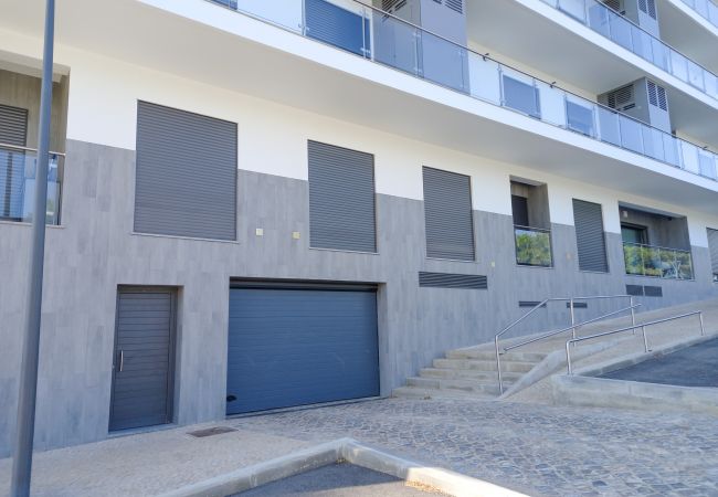 Apartment in Quarteira - Ref. 326588 Apartment in Quarteira - Ref. 326588