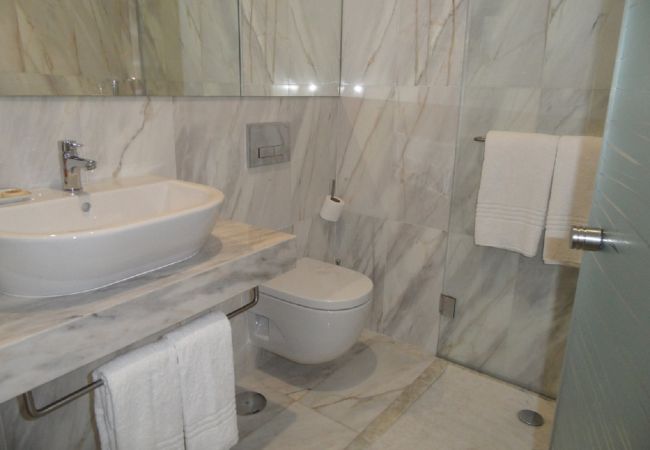 Villa in Vieira do Minho - Ref. 338598 Villa in Vieira do Minho - Ref. 338598