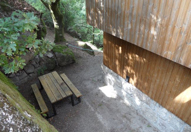 Villa in Vieira do Minho - Ref. 338598 Villa in Vieira do Minho - Ref. 338598