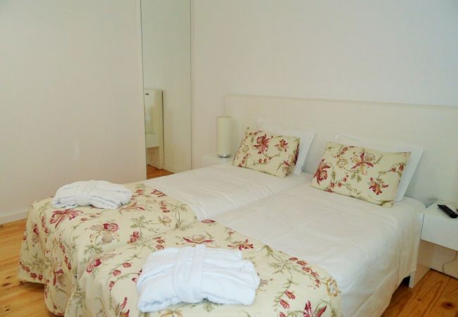 Villa in Vieira do Minho - Ref. 338598 Villa in Vieira do Minho - Ref. 338598